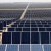 Cambios regulatorios en México afectan la perspectiva de crecimiento para compañías de energía fotovoltaica