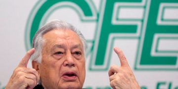Aprueban un fideicomiso de inversión que dará independencia financiera a la CFE