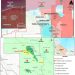 Pemex invertirá 92 millones de dólares en perforación de dos pozos exploratorios terrestres