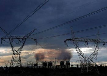 Planta termoeléctrica de Tula violó ley ambiental por años
