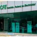 CFE festeja 83 años frente a un futuro incierto