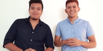 Estudiantes Politécnicos Impulsan Energías Renovables Para Entornos Urbanos