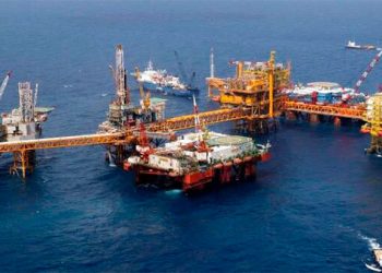 Pemex invertirá hasta 1,125 millones de dólares en asignaciones