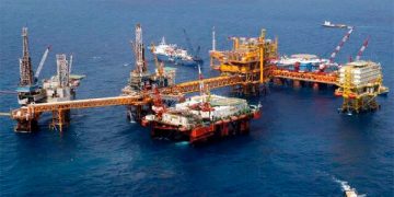 Pemex invertirá hasta 1,125 millones de dólares en asignaciones