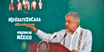 Termoeléctrica de La Paz se modernizará para mejorar el abastecimiento de electricidad