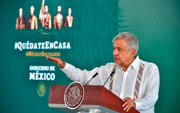 Termoeléctrica de La Paz se modernizará para mejorar el abastecimiento de electricidad