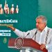 Termoeléctrica de La Paz se modernizará para mejorar el abastecimiento de electricidad