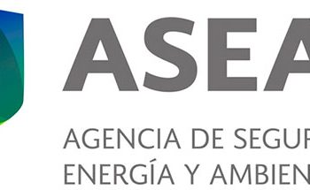 ASEA reanuda plazos y términos legales a partir de este lunes 24 de agosto