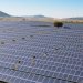 Gobierno de Baja California lanza licitación para desarrollo de una central fotovoltaica