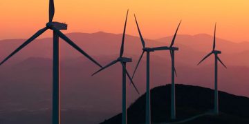 Iberdrola firma contrato para suministrar energía limpia a Bayer México