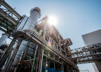 Certidumbre es vital para el sector energético mexicano, advierte IMCO