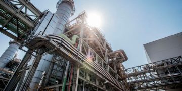 Certidumbre es vital para el sector energético mexicano, advierte IMCO