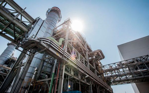 Certidumbre es vital para el sector energético mexicano, advierte IMCO