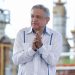 López Obrador pide a reguladores autónomos alinearse a su política energética