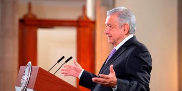 Política energética de México contradice el T-MEC a un mes de su inicio