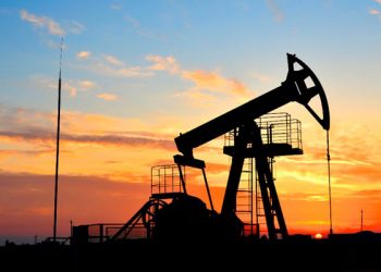 El recorte petrolero de la OPEP+ se cumplió en un 95 a 97% en julio