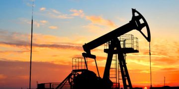 El recorte petrolero de la OPEP+ se cumplió en un 95 a 97% en julio