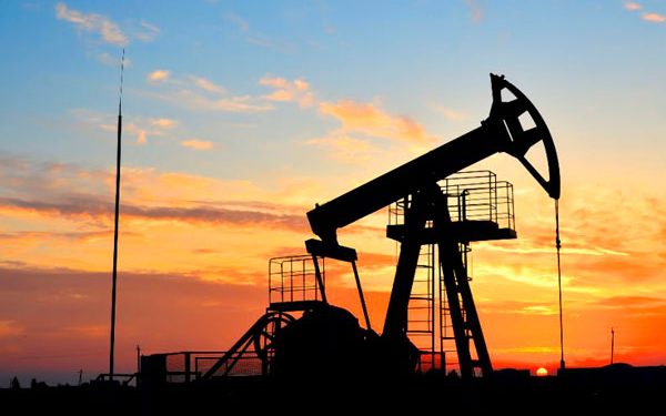 El recorte petrolero de la OPEP+ se cumplió en un 95 a 97% en julio