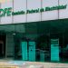 Coparmex ve privilegios en pensiones de CFE