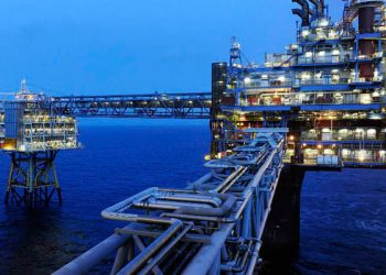 Aprueban a Pemex planes de exploración en aguas profundas