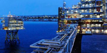 Aprueban a Pemex planes de exploración en aguas profundas