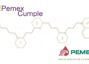 Pemex hace un llamado a proveedores y contratistas para implementar una política de integridad propia