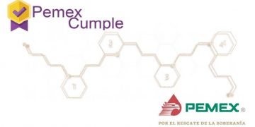 Pemex hace un llamado a proveedores y contratistas para implementar una política de integridad propia