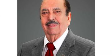 Alonso Morcos renuncia a la dirección del Cenace