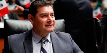 Iniciativa en el Senado propone nacionalizar el litio del país