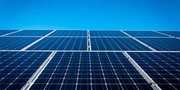 Marco regulatorio es indispensable para desarrollo de industria solar