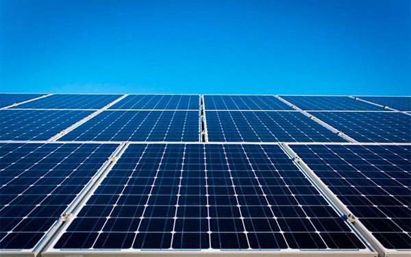 Marco regulatorio es indispensable para desarrollo de industria solar