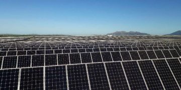 Propuesta en el Senado busca incrementar capacidad de generación de 0.5 a 1 MW