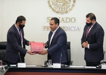 Sector energético representa 21.9% del Presupuesto 2021