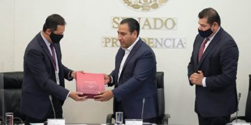 Sector energético representa 21.9% del Presupuesto 2021