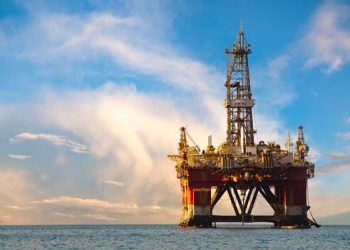 Pemex invertirá 26 mil millones de dólares en modificación al Plan de Desarrollo de campo Ayatsil