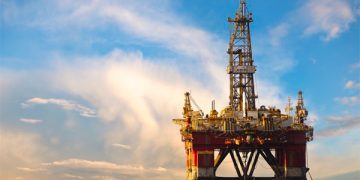 Pemex invertirá 26 mil millones de dólares en modificación al Plan de Desarrollo de campo Ayatsil