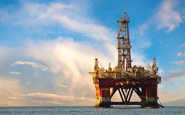 Pemex invertirá 26 mil millones de dólares en modificación al Plan de Desarrollo de campo Ayatsil