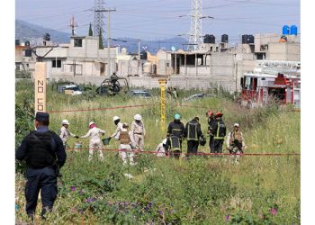 Pemex obtuvo aprobación para trasladar al automovilista las pérdidas por huachicoleo