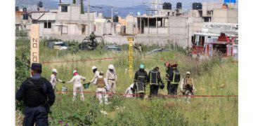 Pemex obtuvo aprobación para trasladar al automovilista las pérdidas por huachicoleo