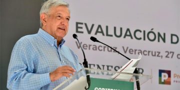 México conmemora nacionalización del sector eléctrico con estatismo recargado