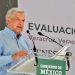 México conmemora nacionalización del sector eléctrico con estatismo recargado