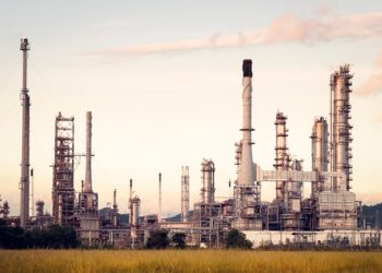 Morena busca modificar la Constitución para contrarreforma energética