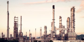 Morena busca modificar la Constitución para contrarreforma energética