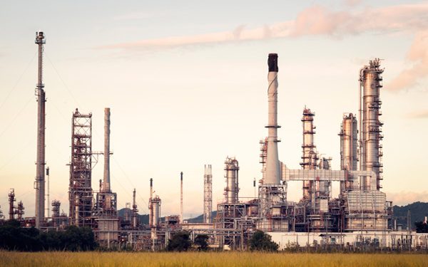 Morena busca modificar la Constitución para contrarreforma energética