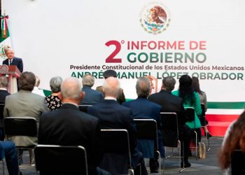 Los otros datos del fracking en México