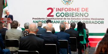 Los otros datos del fracking en México