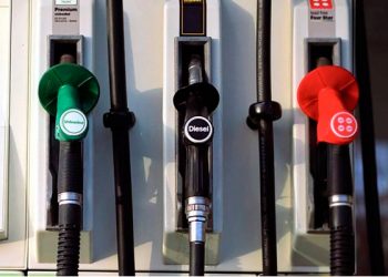 Profeco no ve motivos para retrasar nuevas normas de regulación a gasolineros