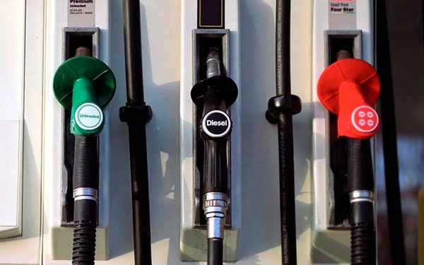 Profeco no ve motivos para retrasar nuevas normas de regulación a gasolineros