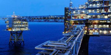 CNH aprueba plan de exploración de Holok para Pemex en aguas profundas