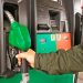 Hacienda deja sin estímulo fiscal a gasolinas y diésel durante la próxima semana